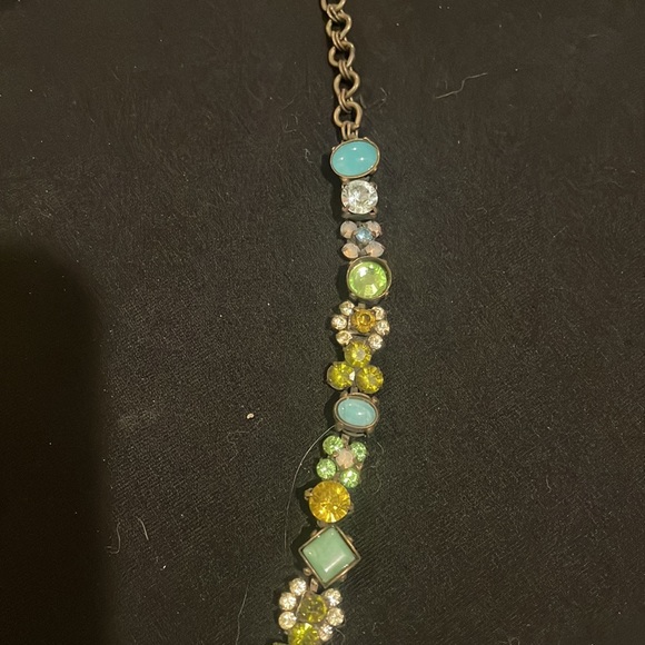 Sorrelli necklace - Picture 4 of 6